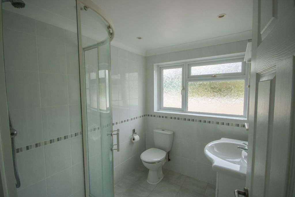 Additional image 9 of 2 bed detached bungalow for saleLe Mont De La Pulente, St Brelade JE3