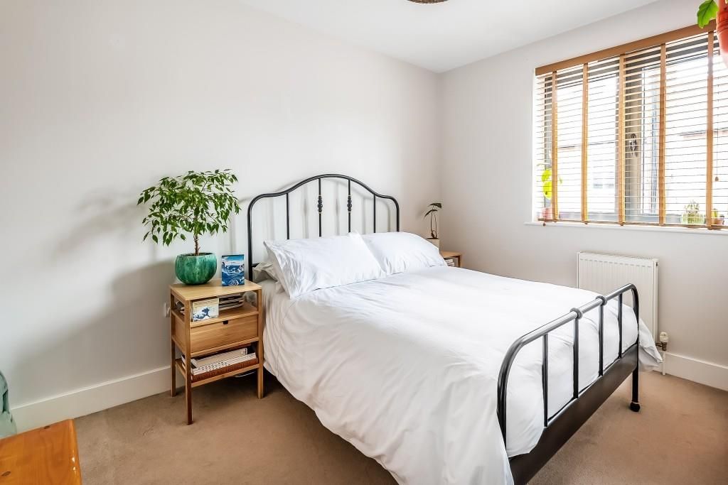 Additional image 4 of 1 bed flat for saleJubilee Terrace, Dorking RH4