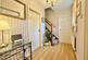 Additional image 10 of Roe Park Mews, Southport PR9