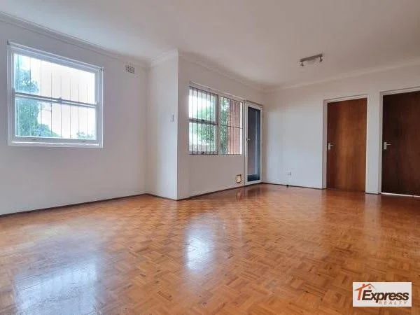 Additional image 8 of 1/1 Abbott Street, Coogee NSW 2034