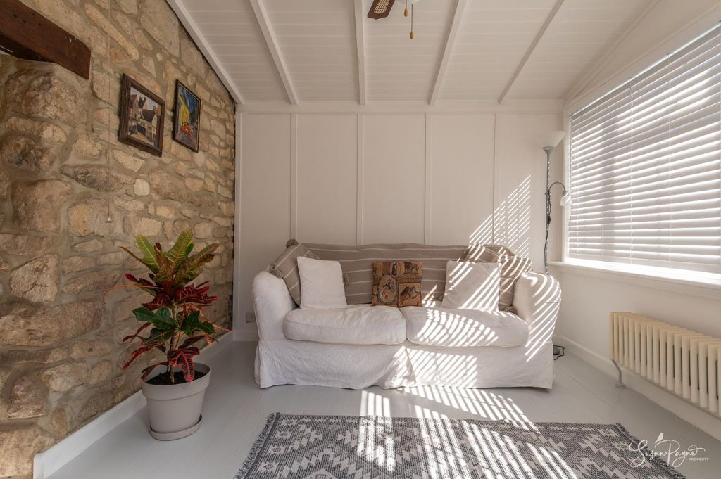 Additional image 12 of 2 bed semi-detached house for saleIsenhurst Court, Bembridge PO35