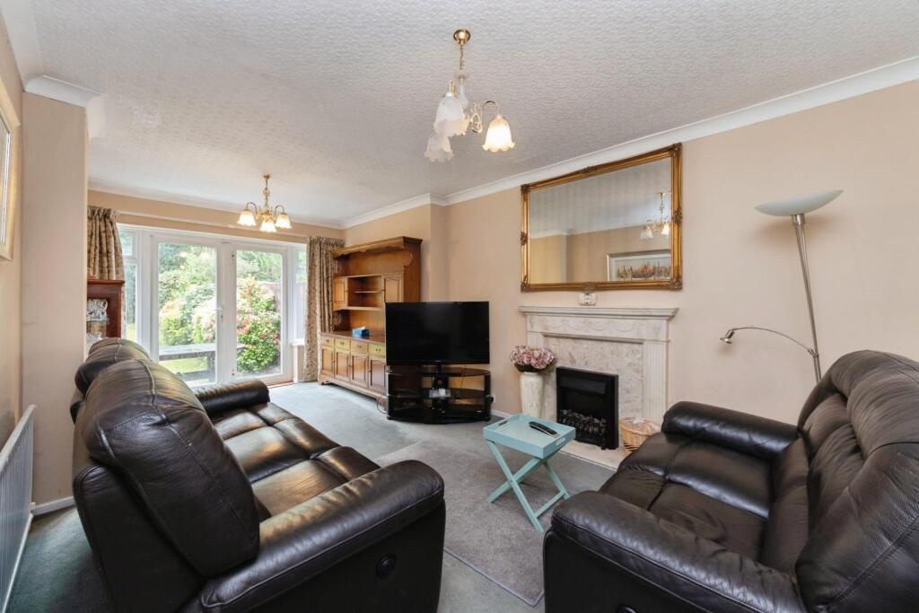 Additional image 5 of Leafield Road, Solihull