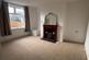 Additional image 2 of Moyle Terrace, Hobson, Newcastle Upon Tyne