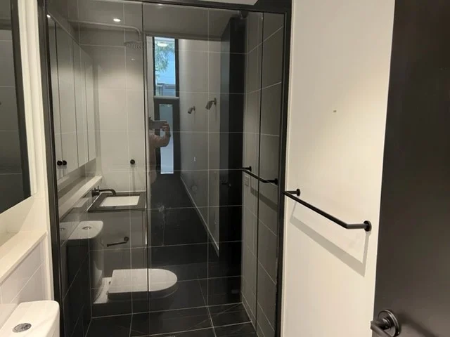 Additional image 3 of 11/22 Barkly Street, Brunswick East VIC 3057