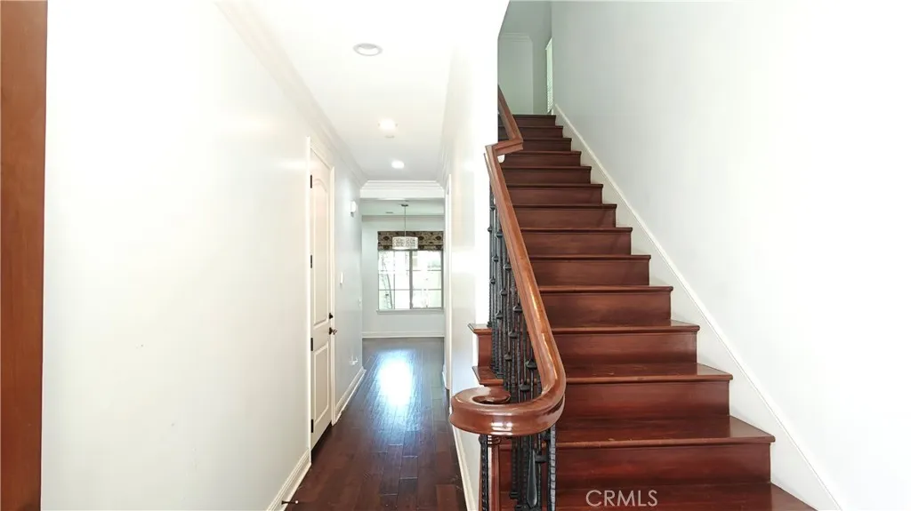 Additional image 5 of 849 W Huntington, Arcadia, CA 91007