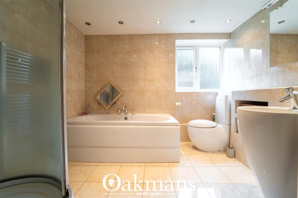 Additional image 23 of Poulton Close, Birmingham, West Midlands, B13