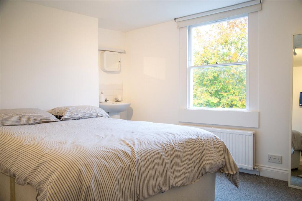 Additional image 18 of Queens Place, Bath, Somerset, BA2