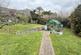 Additional image 29 of Forest Road, Lampeter
