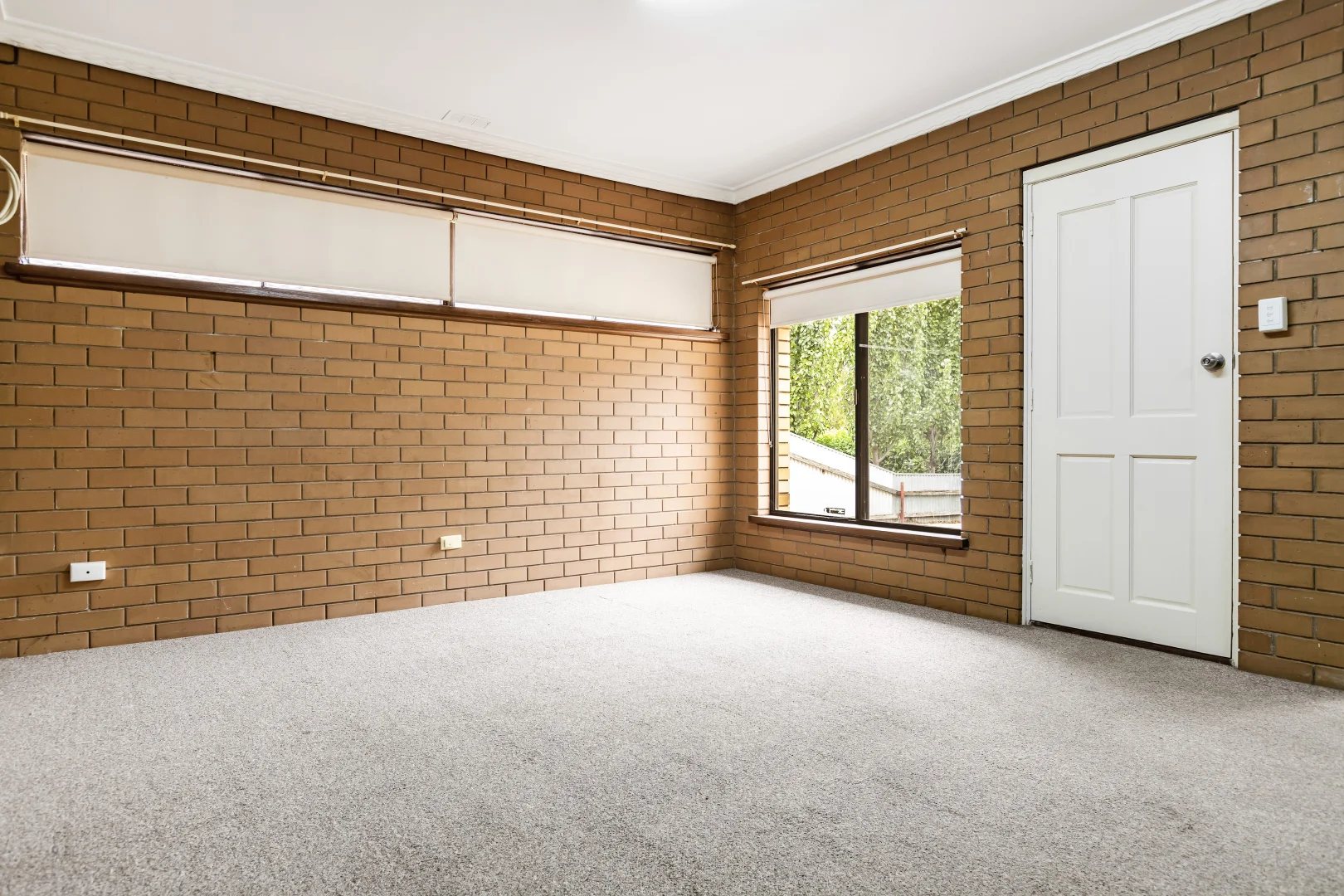 Additional image 9 of 1/278 Walnut Avenue, Mildura VIC 3500