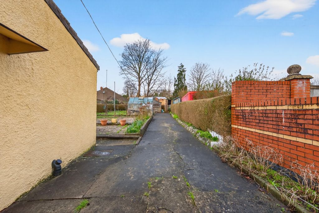 Additional image 10 of 3 bed semi-detached house for saleGreenway Road, Rumney, Cardiff CF3
