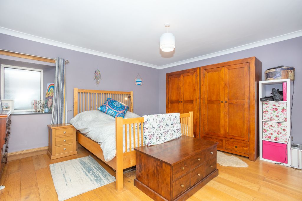 Additional image 15 of 3 bed detached bungalow for sale26 Main Road, Collin, Dumfries DG1