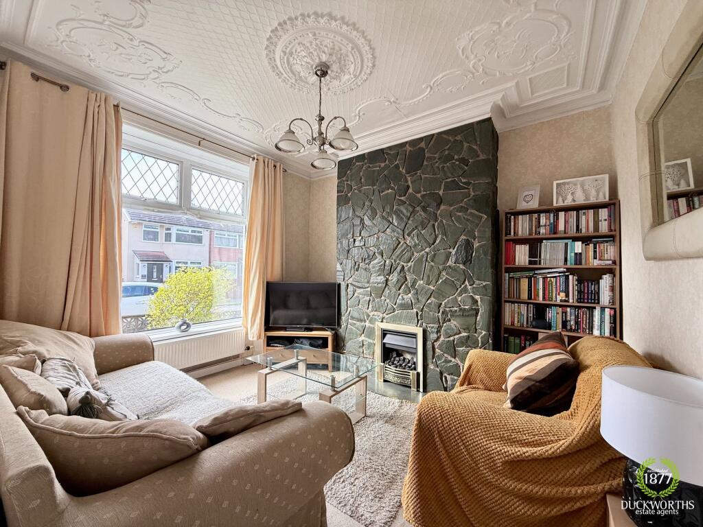 Additional image 3 of Hodder Street, Accrington, BB5