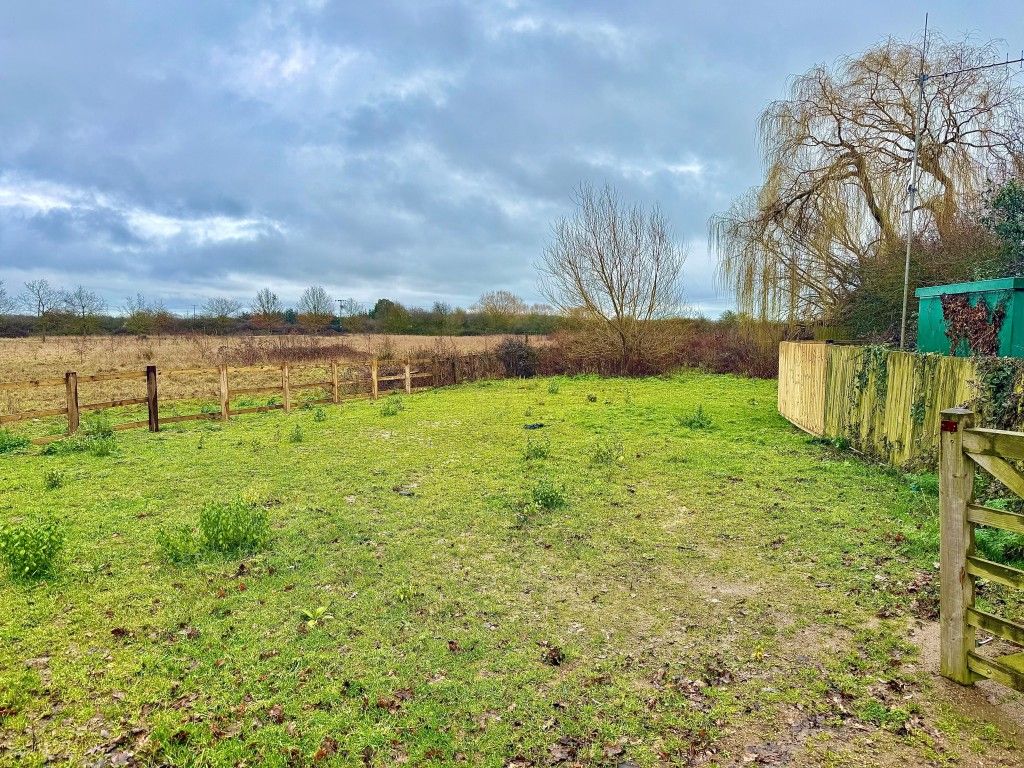 Additional image 5 of Land for saleLand North Side Of Innisfree, Fambridge Road, North Fambridge, Chelmsford CM3
