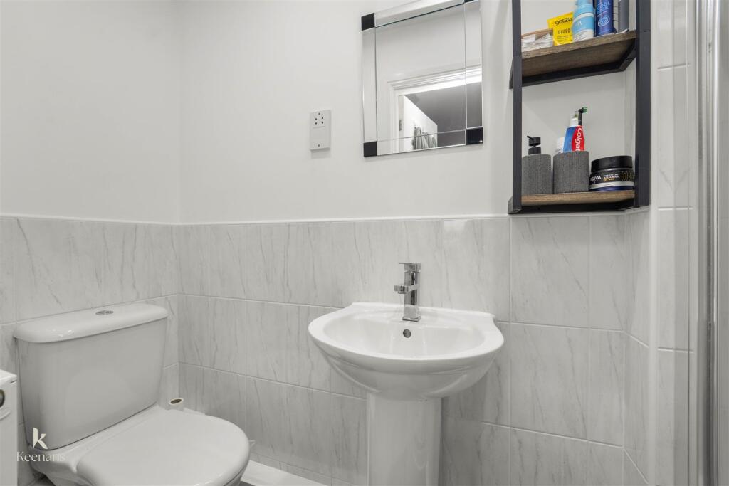 Additional image 17 of Sweet Briar Close, Clayton Le Moors, Accrington