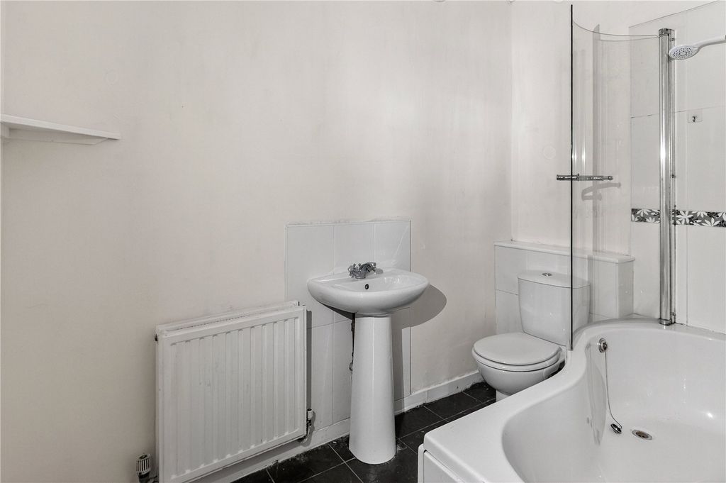 Additional image 13 of 2 bed end terrace house for saleWell Street, Lockerbie, Dumfries And Galloway DG11