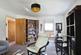 Additional image 6 of Blackthorn Road, Hersden, Canterbury