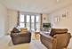 Additional image 2 of Royal Close, Christchurch, Dorset, BH23