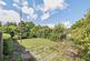 Additional image 17 of 104 Gorseinon Road, Penllergaer, Swansea