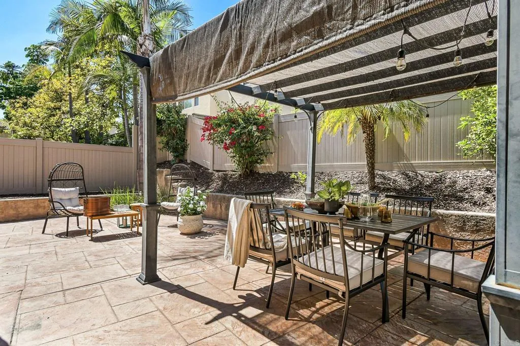 Additional image 42 of 2715 Table Rock Avenue, Chula Vista, CA 91914