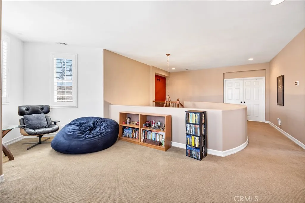 Additional image 86 of 353 Caldera St, Perris, CA 92570