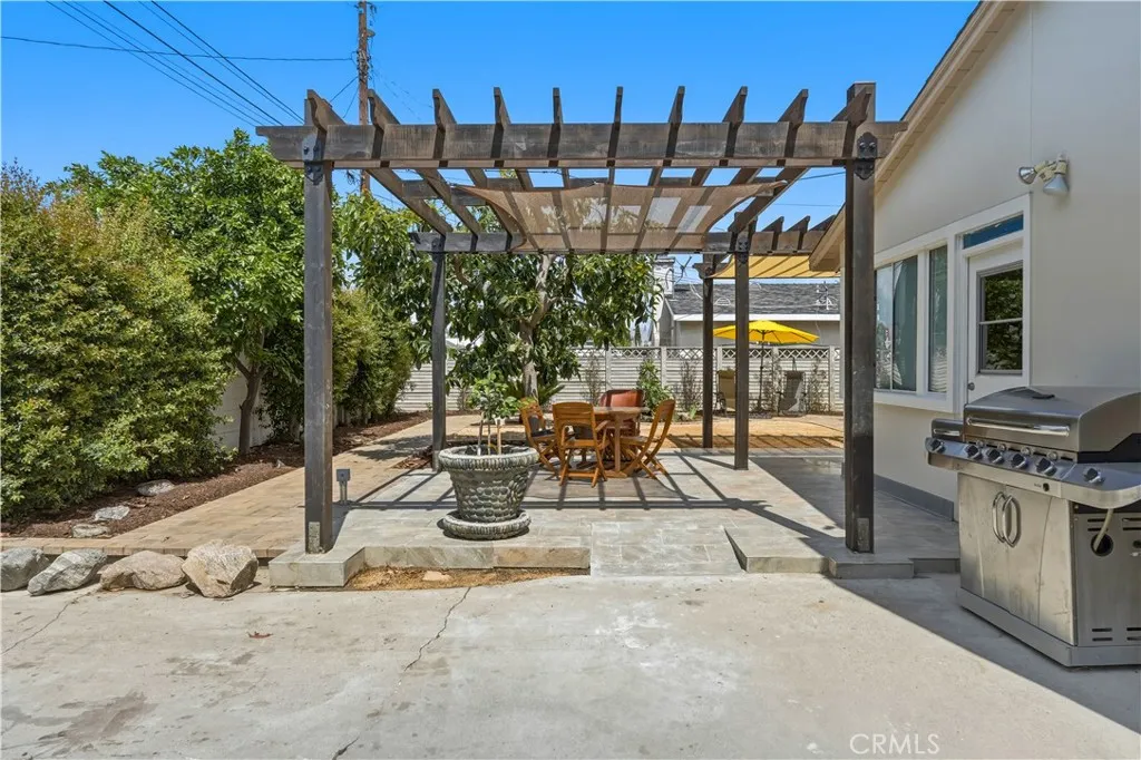 Additional image 46 of 8951 Collett Ave, North Hills, CA 91343