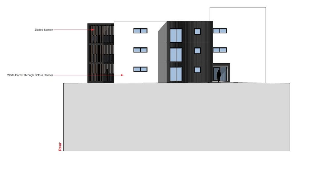 Additional image 12 of Land for saleAberystwyth Marina Adjacent To Y Lanfa, Trefechan, Aberystwyth SY23