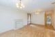 Additional image 3 of Maes-y-Celyn, Swansea SA4