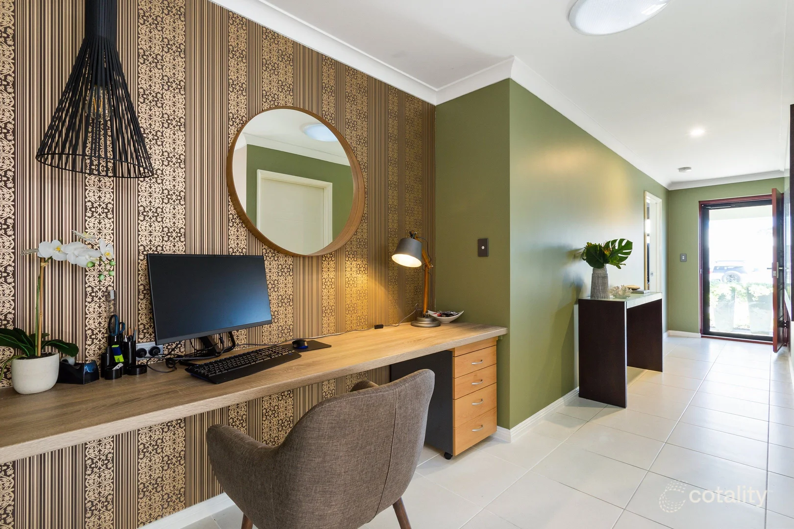 Additional image 7 of 7 Kennick Street, Aveley WA 6069