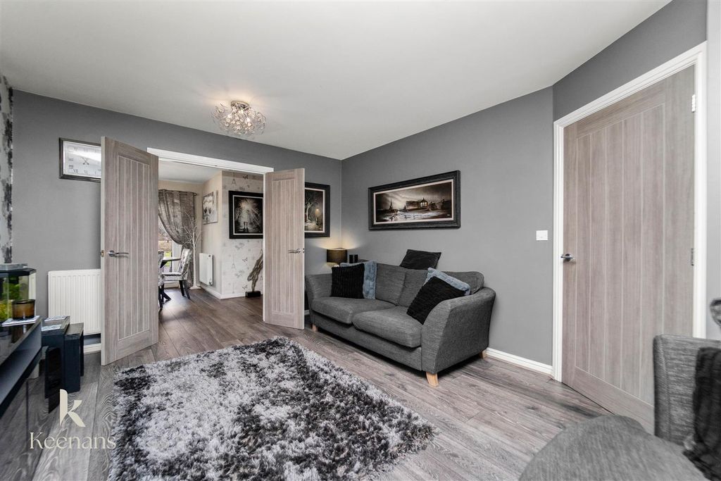 Additional image 15 of 4 bed detached house for saleBrambling Drive, Bacup OL13