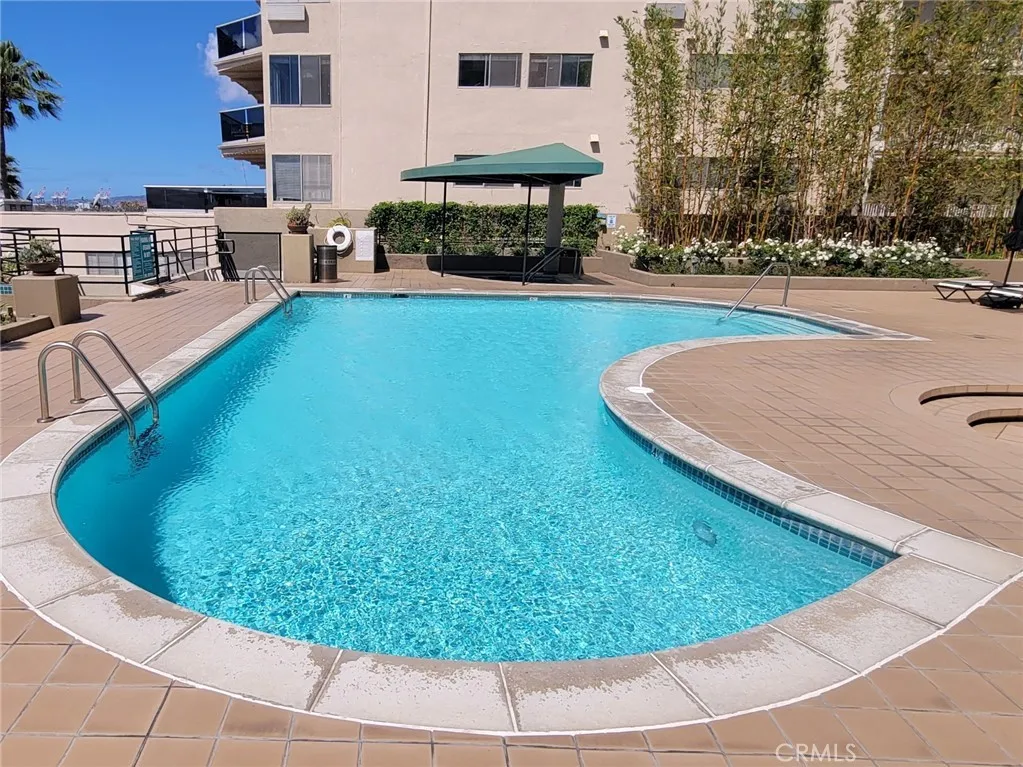 Additional image 32 of 1310 E Ocean Blvd Unit 905, Long Beach, CA 90802