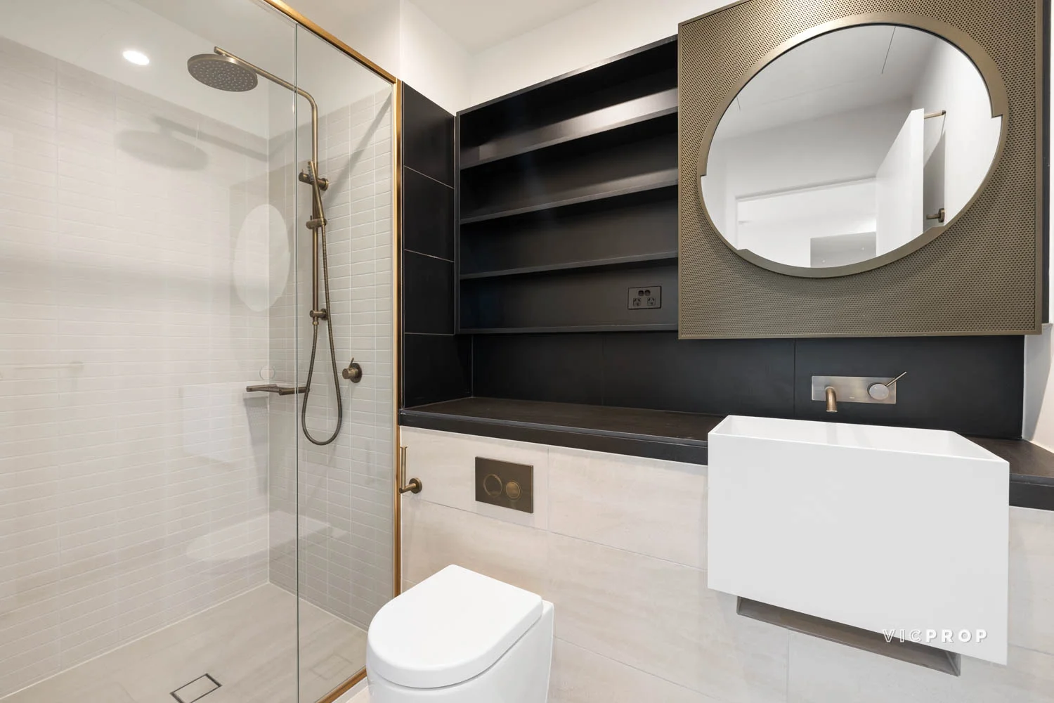 Additional image 7 of 2901/119 A'Beckett Street, Melbourne VIC 3000