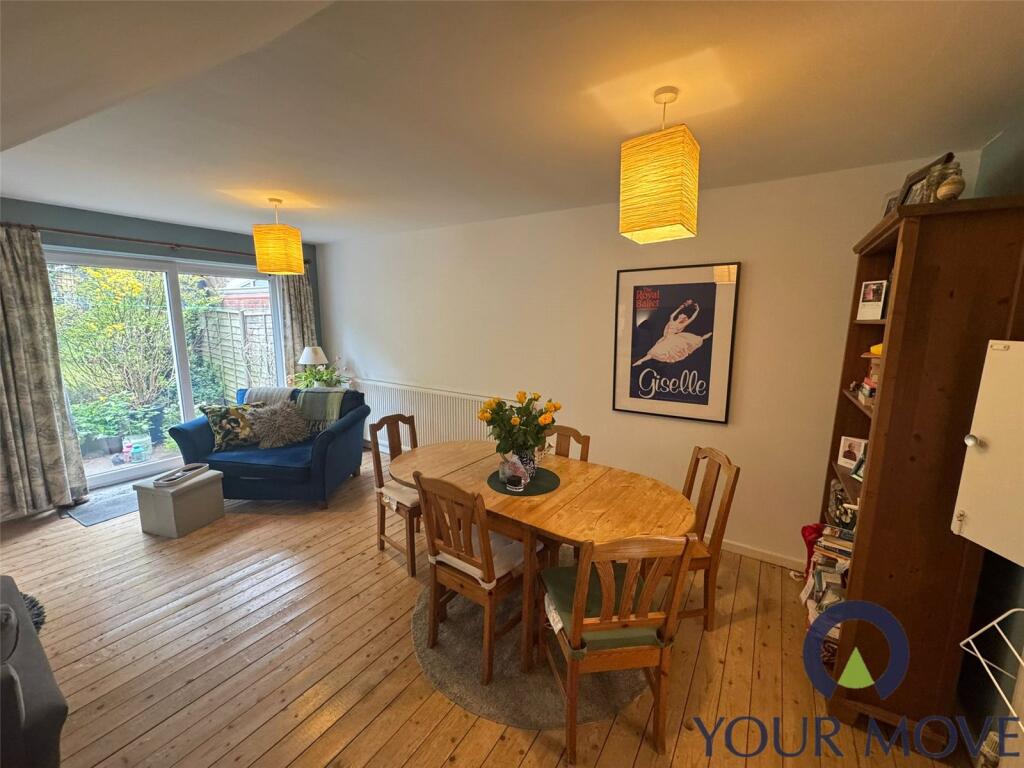 Additional image 6 of Palmcourt Avenue, Birmingham, West Midlands, B28