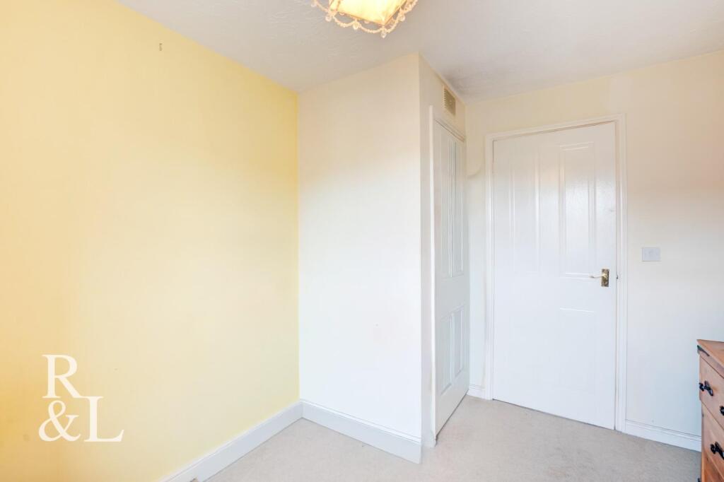Additional image 25 of Sentry Way, Sutton Coldfield