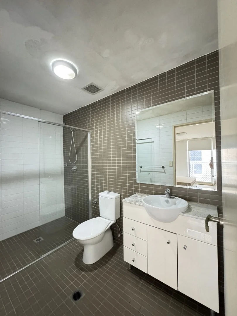 Additional image 12 of 321/22 Charles Street, Parramatta NSW 2150