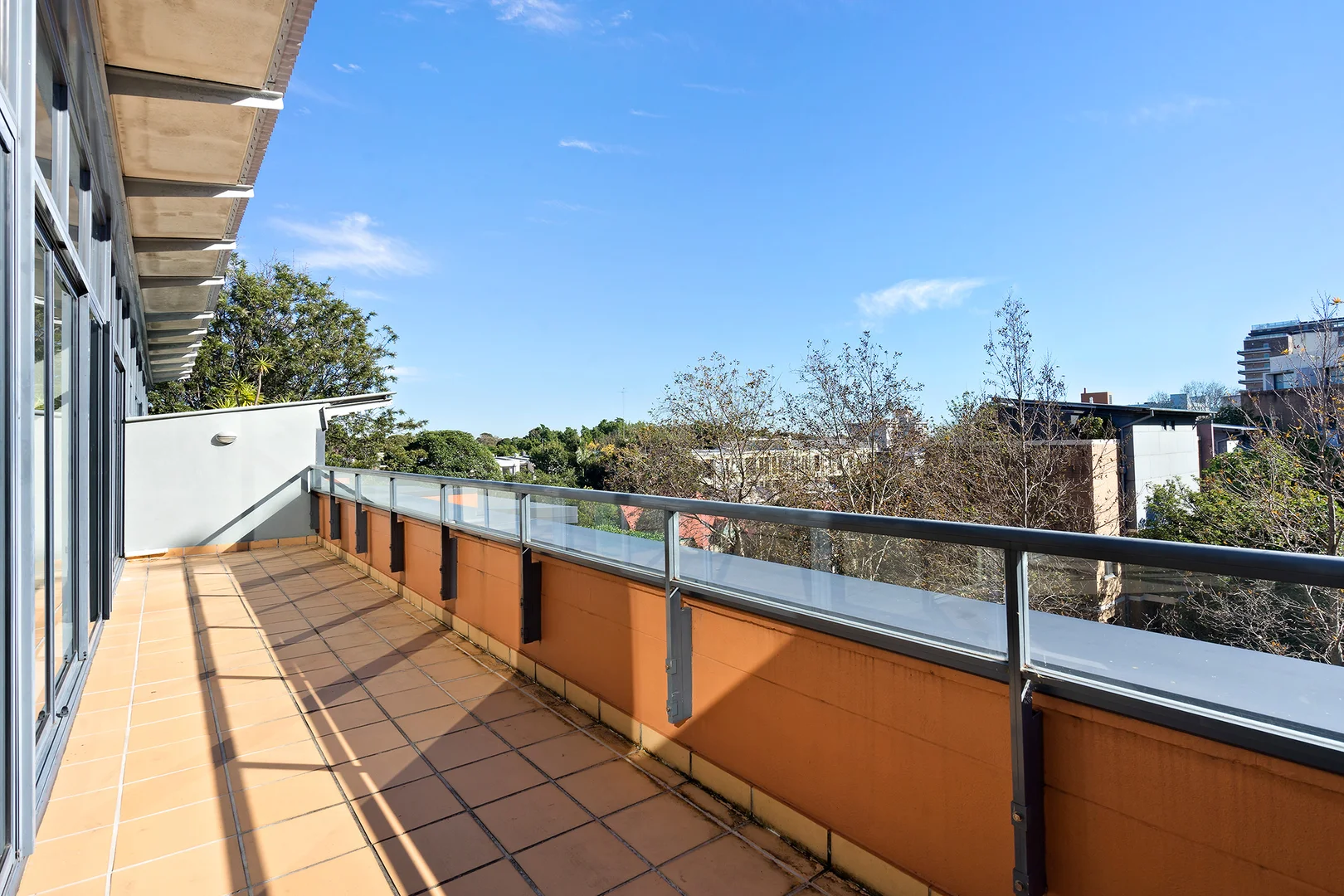 Additional image 6 of 12/20 Fitzgerald Street, Newtown NSW 2042