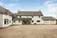 Additional image 20 of Off Braydon Road, Leigh, Wiltshire, SN6
