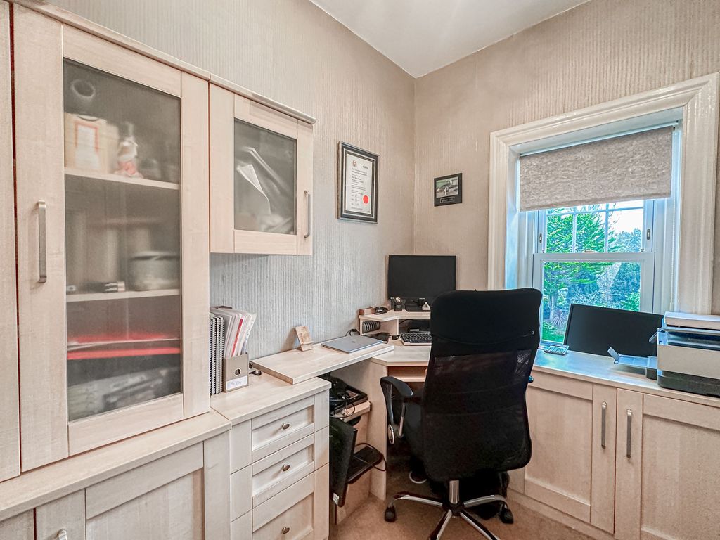 Additional image 38 of 5 bed detached house for saleTower Road, Prenton, Wirral CH42