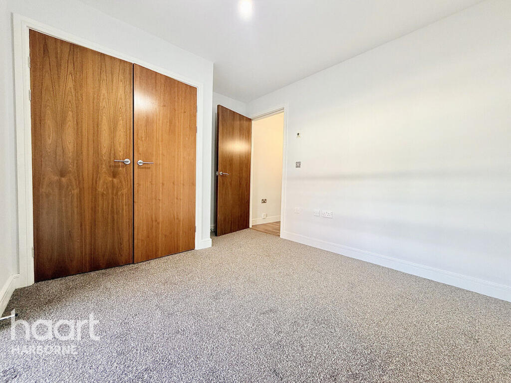 Additional image 8 of The Hemisphere, Edgbaston