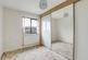 Additional image 9 of Graylands Road, Nottingham NG8