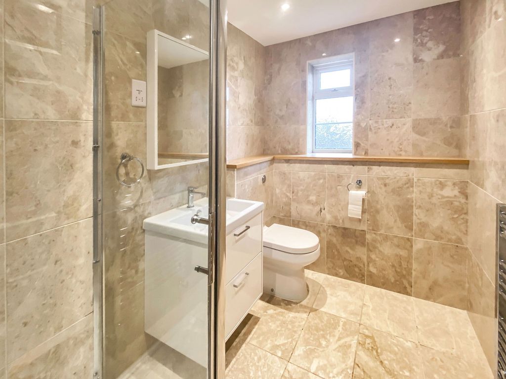 Additional image 21 of 5 bed detached house for saleAspen Drive, Ashford, Kent TN23