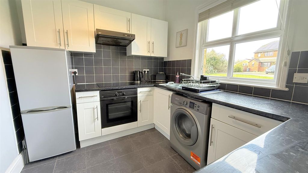 Additional image 8 of 1 bed flat for saleNaden Green, Bournville, Birmingham B30