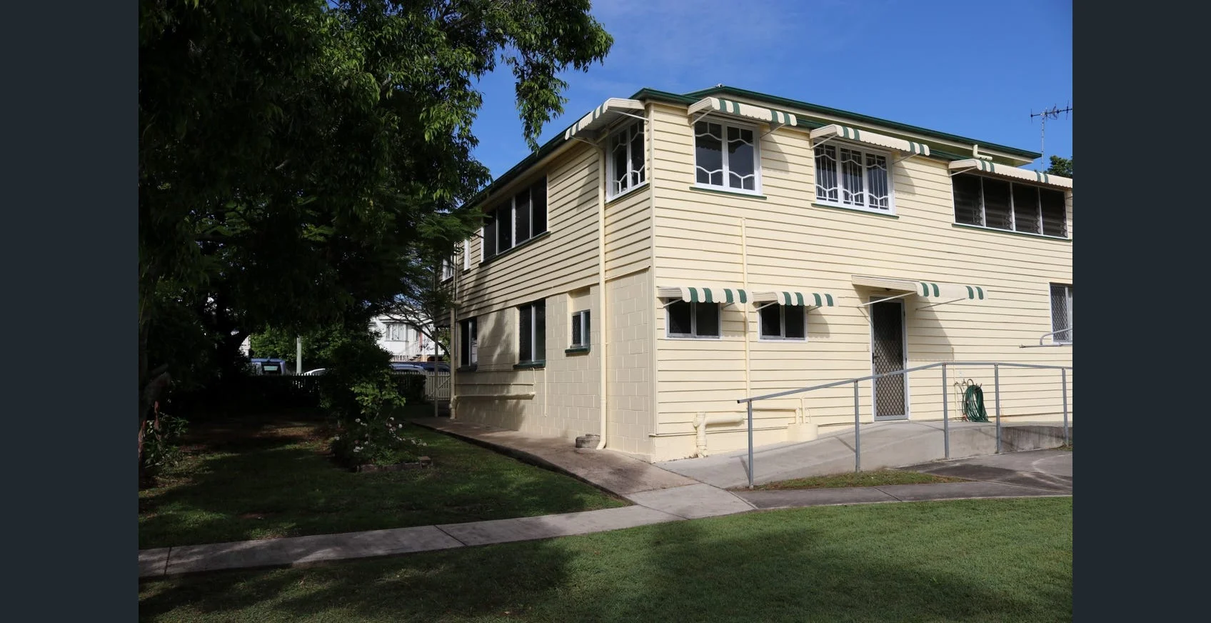 Additional image 15 of 23 Randolph Street, Graceville QLD 4075