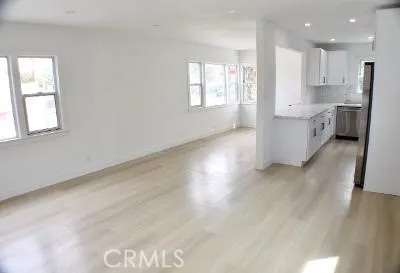 Additional image 18 of 1205 Cole, Los Angeles, CA 90038