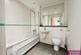 Additional image 10 of Maplewood, 117 Nell Lane, West Didsbury, Manchester, M20