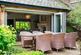 Additional image 33 of Wash Lane, Allostock, WA16