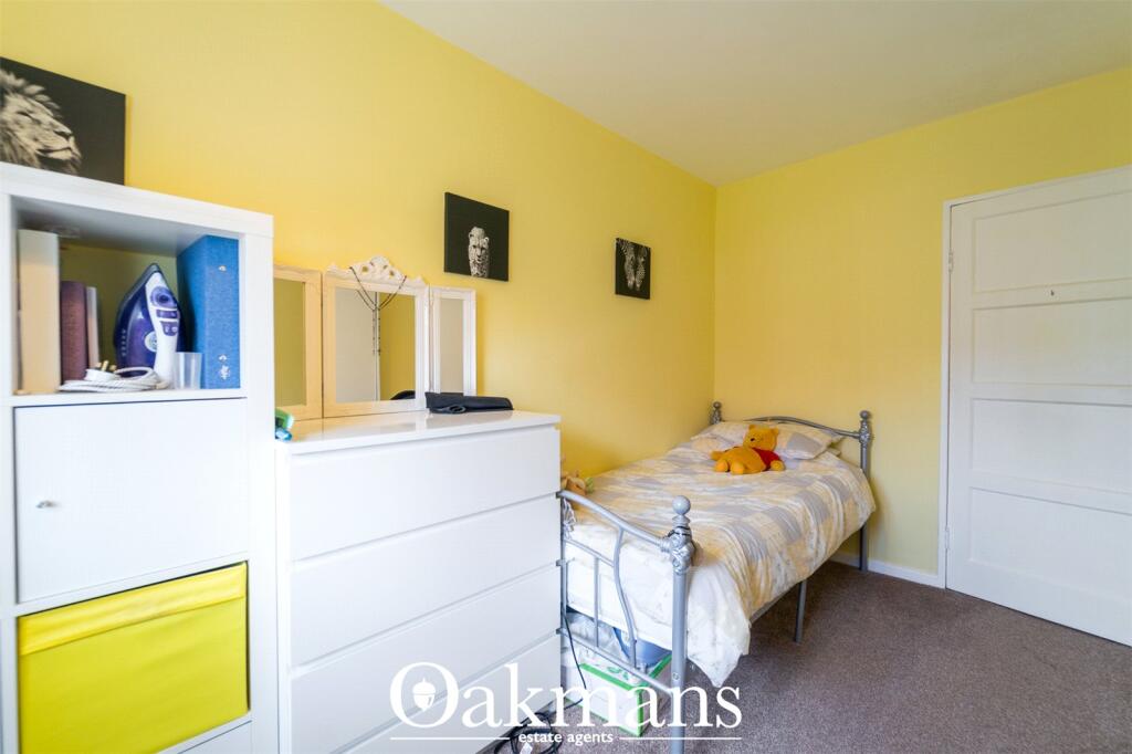 Additional image 21 of Corn Mill Close, Birmingham, West Midlands, B32