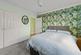 Additional image 13 of Millersview, Old Leake, PE22