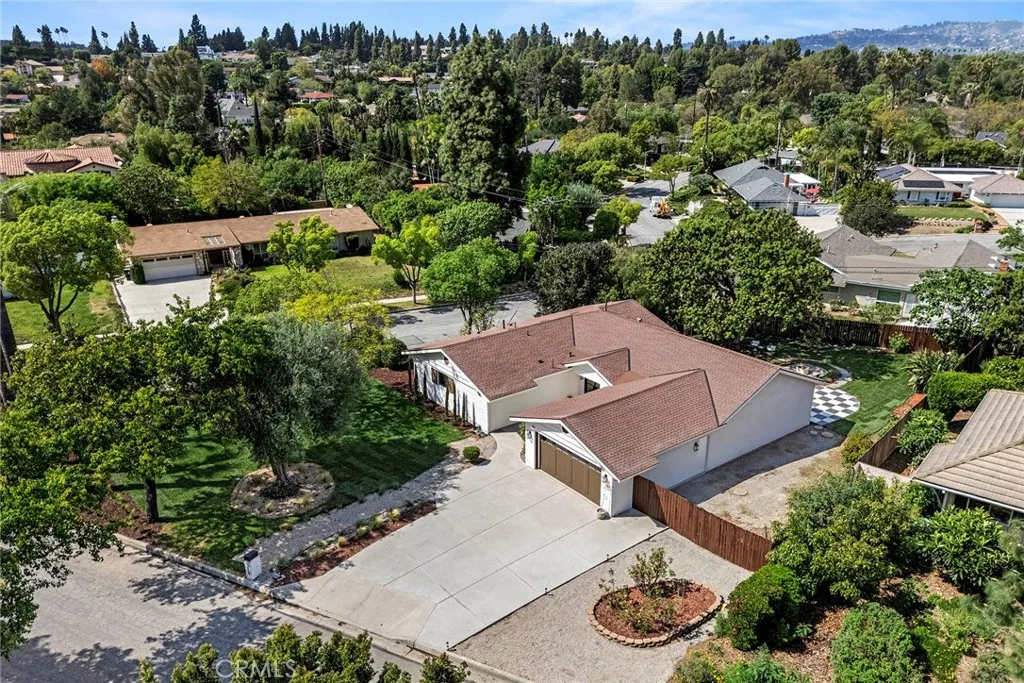 Additional image 38 of 213 Miguel Place, Fullerton, CA 92835