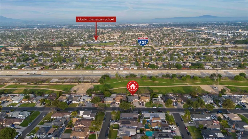 Additional image 78 of 15534 Carfax Ave, Bellflower, CA 90706