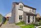 Heabrook Parc, Heamoor, Penzance, TR18 3QR